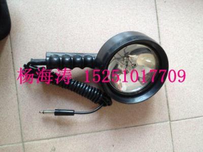 PH2715型救生艇搜索灯 CCS救生艇探照信号灯
