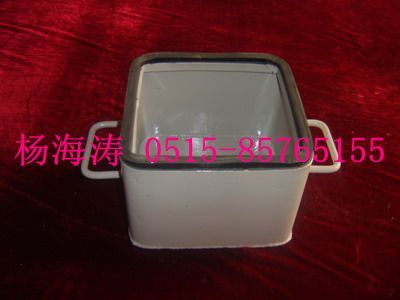堵漏箱 金属堵漏箱 玻璃钢堵漏箱