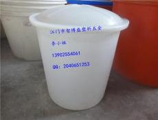 广东地区专业生产PE塑料储罐防腐塑料桶厂家