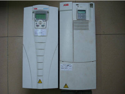 山东济南ABB变频器ACS150 ACS550等原装现货