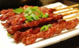 烧烤需要学习吗哪里学烧烤最好