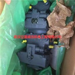 A4VS0125DR/30R-PPB13N00變量柱塞泵