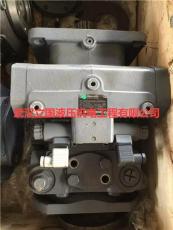 A4VS0250DRG/30R-PPB13N00三一起重機(jī)主泵