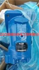 A4VSO180EO/30L-P2B13N00力士樂柱塞泵價(jià)格