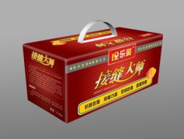 接缝王施工技巧 足够干透很重要
