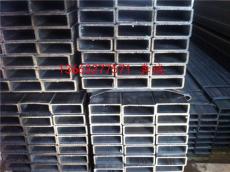 苏州80x140x8厚壁电饭锅80x110方管样品托盘