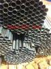 武汉机械制造70x140x4焊接钢管70x40方管