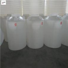 全新原料1.5立方耐酸储罐 1.5吨塑料桶厂家