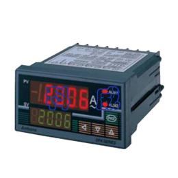 安东LU-DP4AA-C150J1NNN电流表