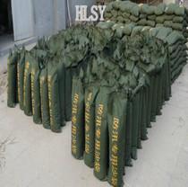 北京防汛沙袋价格
