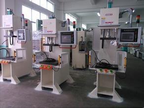 閔行液壓機(jī)維修 上海液壓公司