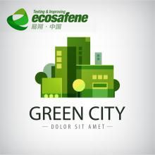 绿色环保认证GreenTag认证