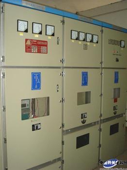 桐鄉配電柜回收桐鄉高低壓配電柜回收
