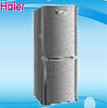 海尔冷藏冷冻箱HYCD-205