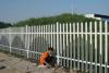 欢迎来电咨询北京海淀区温泉镇不锈钢护栏