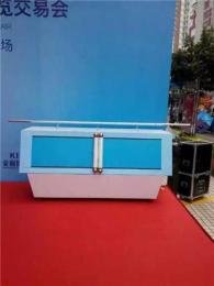 上海啟動(dòng)儀式畫軸開業(yè)啟動(dòng)畫軸新穎亮點(diǎn)道具