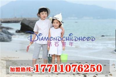 百色童裝創(chuàng)業(yè)創(chuàng)業(yè)