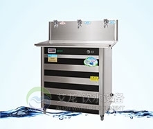 艾龙饮水机 艾龙饮水机价格 优质艾龙饮水机