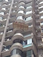 上海吊装方案-上海吊装公司注意事项