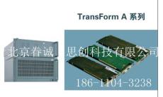 AGX-3281-21K AGX-3313-11K巴可顯卡縮放卡