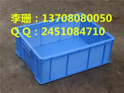 成都雙流全新料塑料托盤 雙流華陽塑料托盤