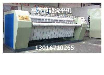 最新電加熱型燙平機(jī)價(jià)格 單滾燙平機(jī)參數(shù)