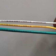 电缆行业喷码/电线电缆喷码机/线缆喷码机