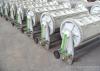 电镀设备回收 深圳电镀设备整厂回收