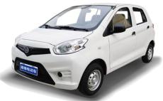 新鄉(xiāng)小型電動四輪車廠家價格