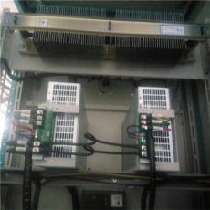XGN2-12箱型固定式交流金属封闭开关设备柜