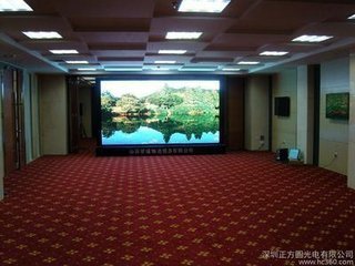 蓝钟镇肇庆市广告牌安装效果图工厂