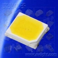 臺灣億光2835照明LED優惠 2835LED行情
