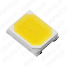 億光電子2835照明LED燈珠廠家 2835LED行情