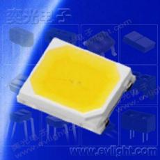 奕光電子2835貼片LED燈珠優(yōu)惠 2835LED行情