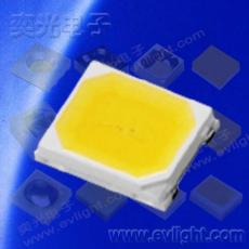 高性價(jià)比2835白光LED批發(fā) 2835LED行情