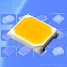 億光電子2835照明LED燈珠價(jià)格 2835LED行情