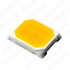 奕光電子2835照明LED燈珠價格 2835LED行情
