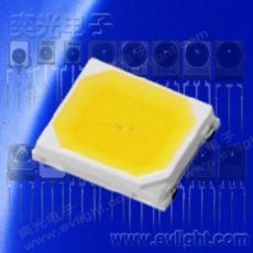 臺灣億光2835貼片LED燈珠批發 2835LED行情