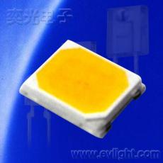 EVERLIGHT2835LED貼片 2835LED行情