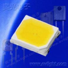 EVERLIGHT2835貼片燈珠 2835LED行情