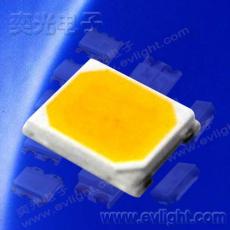 臺灣億光2835照明LED燈珠價格 2835LED行情
