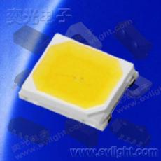 億光電子2835貼片燈珠批發 2835LED行情