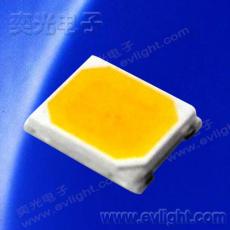 奕光電子2835LED貼片批發 2835LED行情