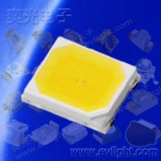 奕光電子2835LED貼片廠家 2835LED行情