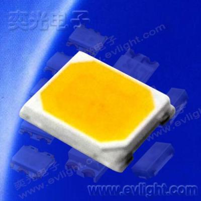 億光電子2835照明LED燈珠 2835LED行情
