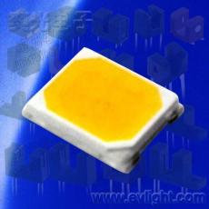 EVERLIGHT2835白光貼片批發 2835LED行情