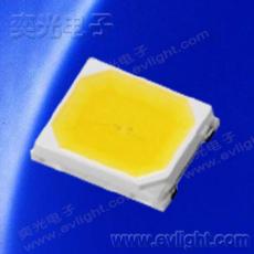 廣州2835貼片LED燈珠價格 2835LED行情