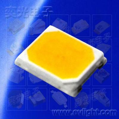 億光電子2835貼片LED批發 2835LED行情