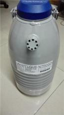 泰来华顿液氮罐XR100