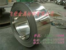供应4J29膨胀合金 4J29铁镍合金